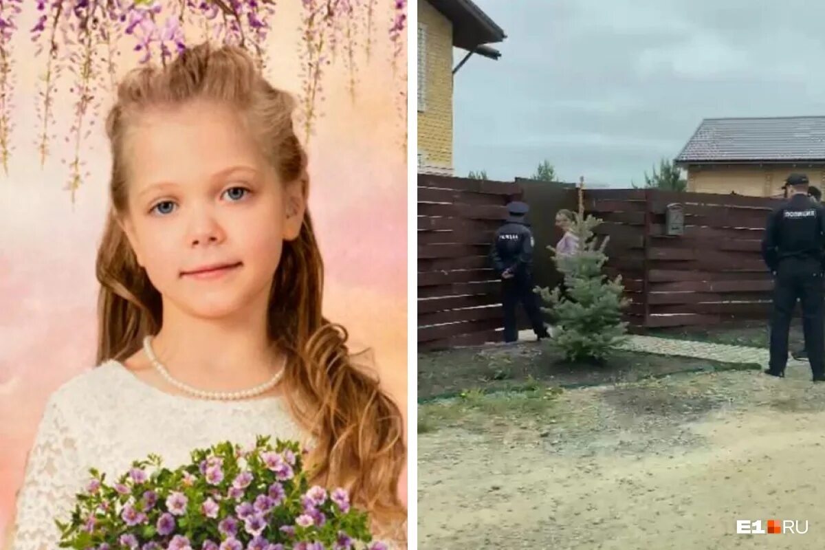 21. Ищу дочь 1988 года. Ольга сумишевская one story. Нашел родную дочь. 21.