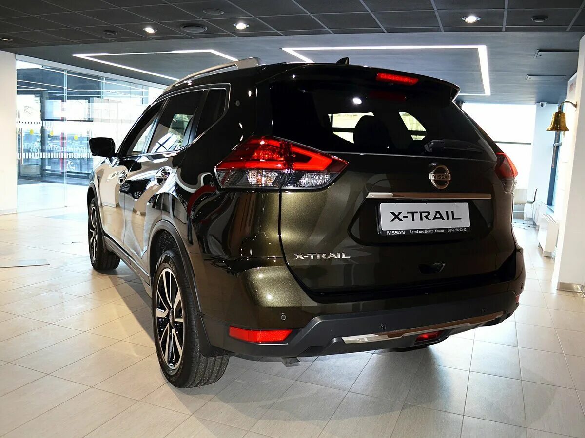 X trail se. Nissan x-Trail 2017 le Top. Nissan x-Trail se Top. Nissan x Trail 2015 le Top. X Trail 2021se Top.