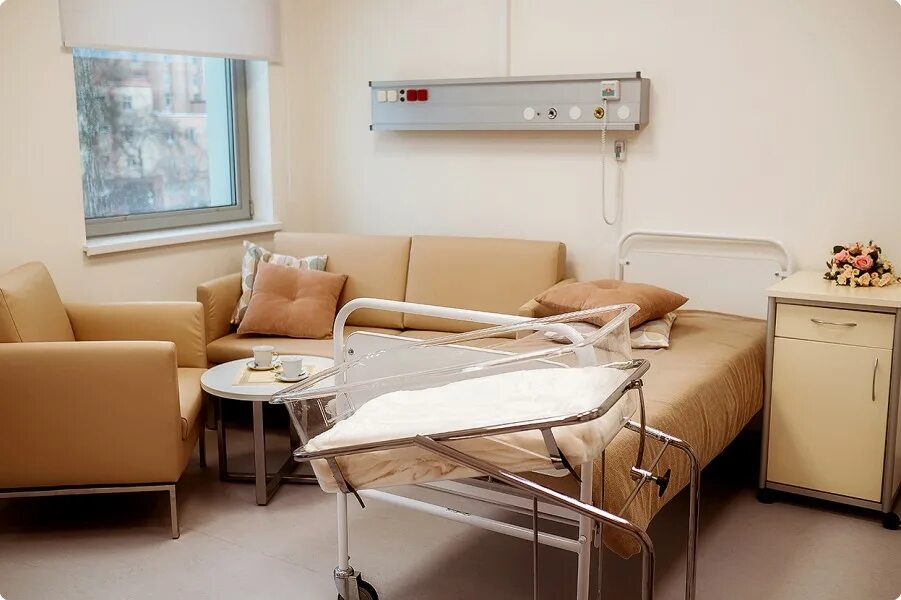 Красноярский перинатальный центр палаты. Палаты в опц ярославль. Областная больница роддом новосибирск палаты. Перинатальный центр наро-фоминск родильное отделение. Перинатальный центр г кемерово родильное отделение.