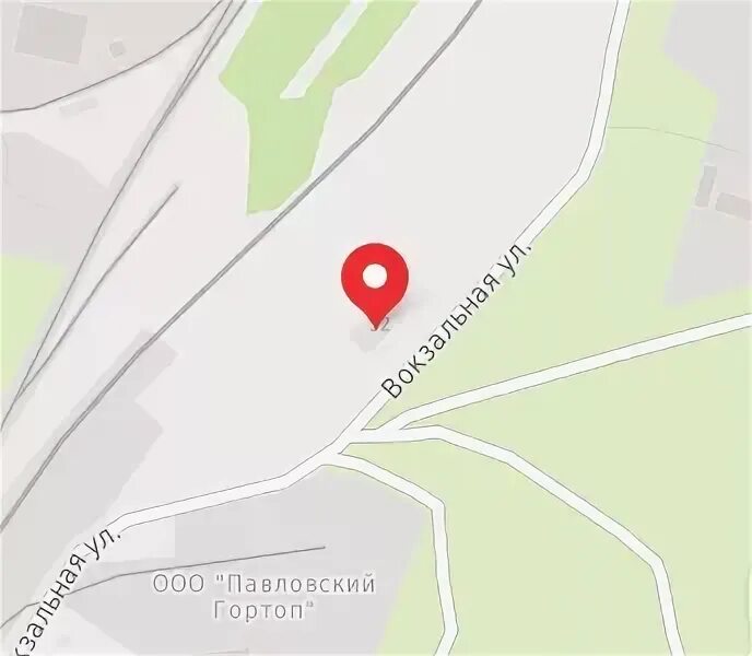 Павлово вокзальная 64. Столовая в павловском. Павлово вокзальная. Павлово вокзальная. 606108, нижегородская область, г.