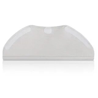 Xiaomi mi vacuum mop essential g1