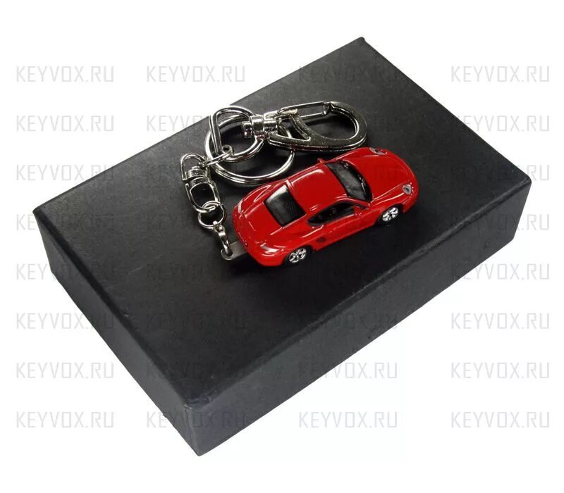 5199r электромашина. ключи от машины. сигнал машина с замком на приборной панели. машинка красная с ключиком. Tesla model y моделька 1:32.