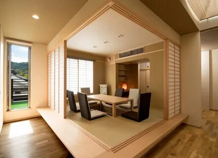 That room
