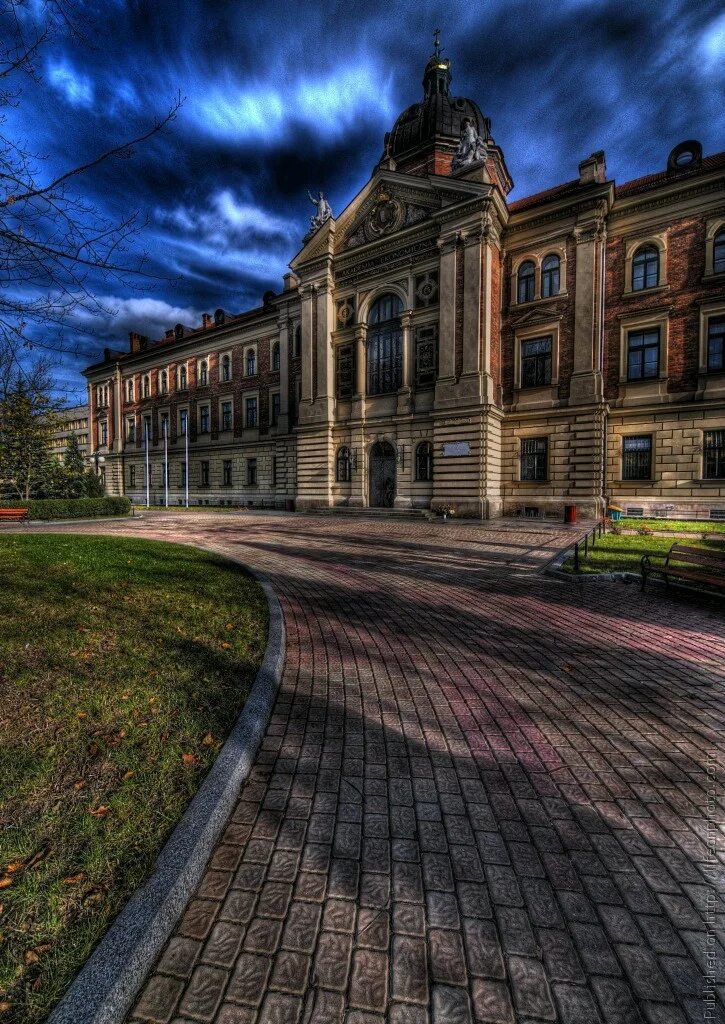Hdr 1 3. Hdr съемка. hdr изображение. hdr фотографии. hdr формат.