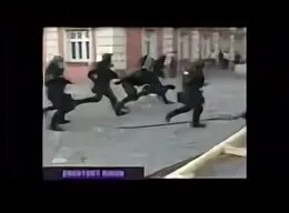 Песня омон. Берет омон. Омоны боец москва. Песня про омон черный. Песня про омон черный.