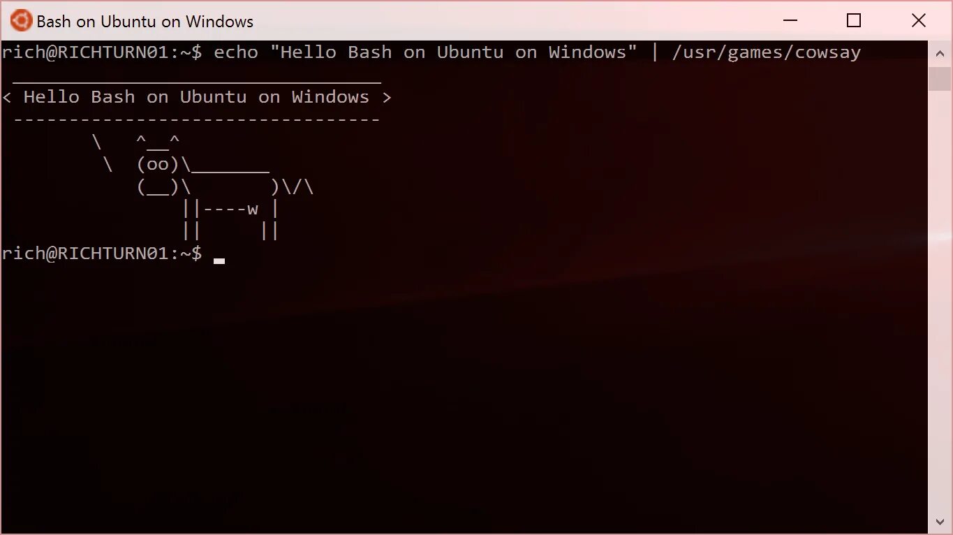 Bash скрипты linux. Bash ubuntu. ubuntu windows 10. bash ubuntu в windows. echo командная строка.