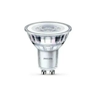 Светодиодная лампа 50 w