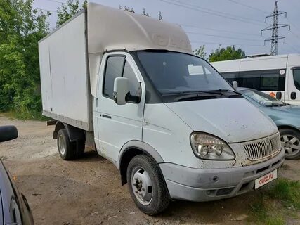 Газ 2006
