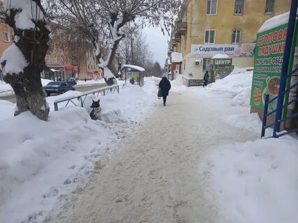 Погода в чепецком на 3 дня