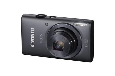Canon 130