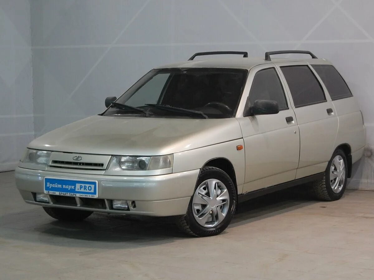 ваз 2111 форестер. ваз 2111 на литье р14. ваз 2111 коротыш. ваз 2111 новосибирск. ваз 2111 новосибирск.