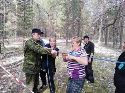 Аджером