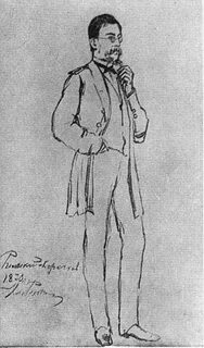 Римский корсаков рисунок
