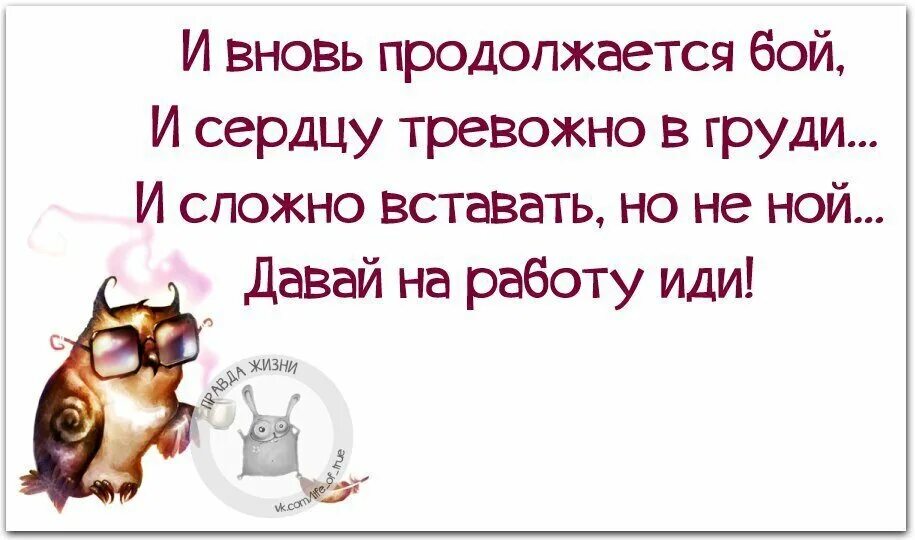 Понедельник после праздника. Прикольные открытки на работу после праздников. Доброе утро завтра на работу. Утро после корпоратива картинки. С первым рабочим днем.