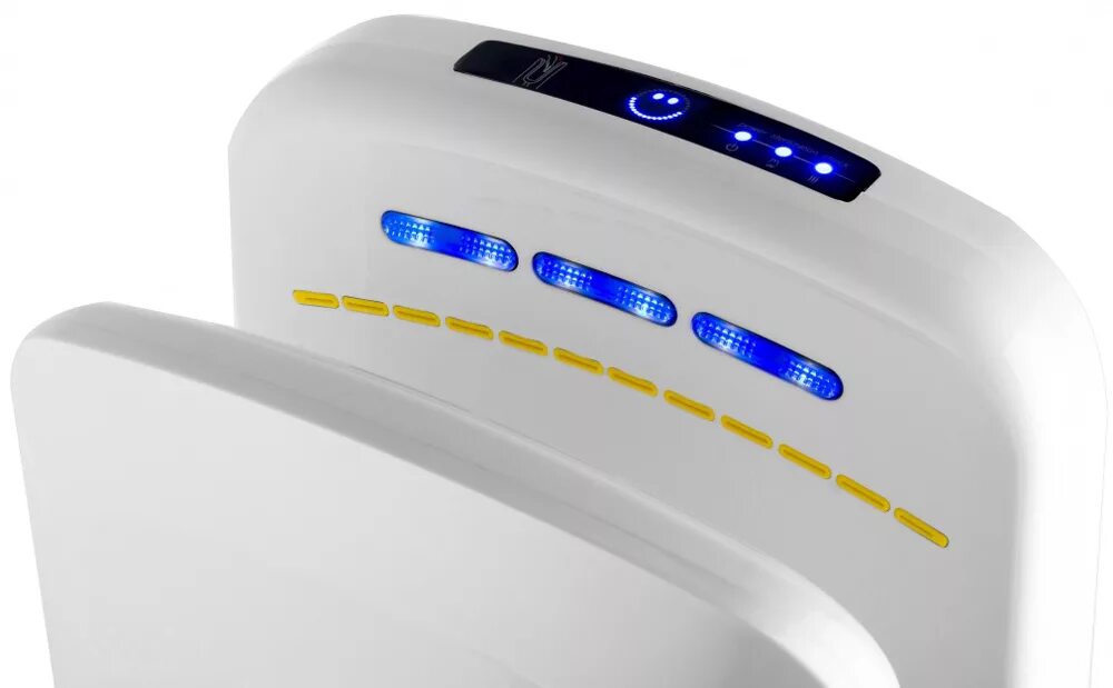 Сушилка для рук bxg-jet-7200. Сушилка для рук bxg 200 2000 вт белый. Bxg-jet-7200 uv. Сушилка для рук уф ksitex uv-9999. Сушилка для рук bxg-jet-7200, 1650 вт.