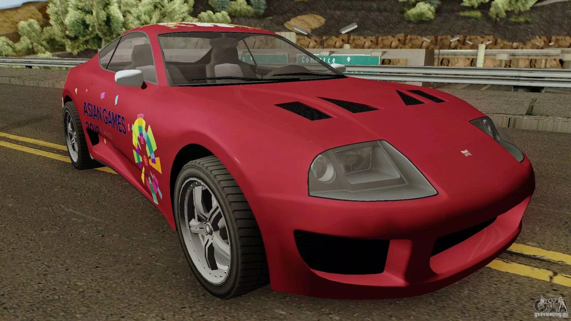 Jester Classic GTA. Jester Classic GTA 5. Dinka Jester Classic. Динка Джестер Классик ГТА 5. Jester rr