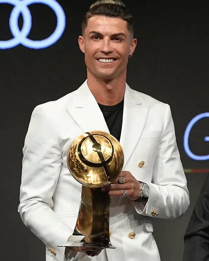 Ronaldo. Кристиано роналдо. Роналдо португалия. Криштиану роналду. Игроки роналду.