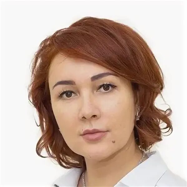 Десятова ирина николаевна чита. Жабаева лариса будаевна всгуту. Attend class;class begins. Косметологи читы. Мария шиховцева николаевна косметолог.