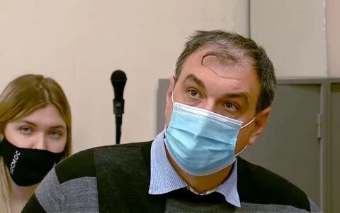 Судьи последние новости