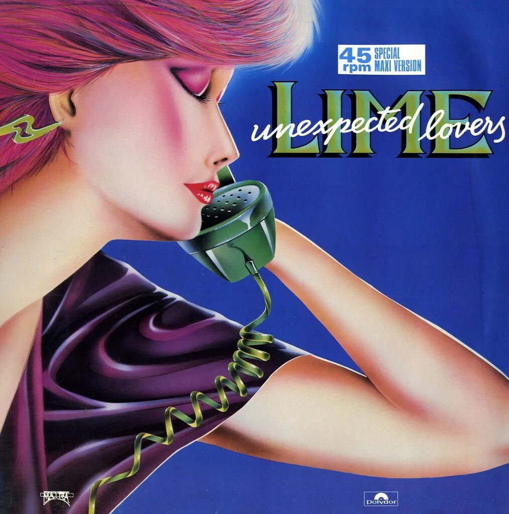 Love lime. Lime unexpected lovers 1985. Lime канадская группа. Lime группа википедия. Love lime.