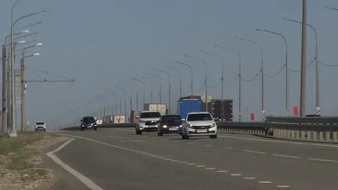 Дорожников 44 волгоград