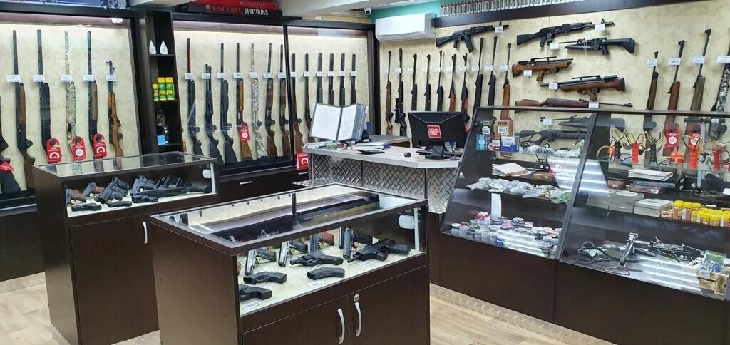 Оружейный магазин в астрахани. Оружейный магазин астрахань. 7 62 страйкбольный магазин спб. Оружейный магазин астрахань. Оружейный дом.