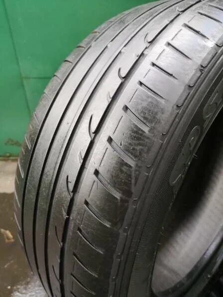 Dunlop 205 55 r16 купить. Dunlop 205 55 16. Dunlop 205/55 r16. Шины Данлоп 205х65х15. Данлоп спорт Макс 205-55-16 направленная шина или нет.