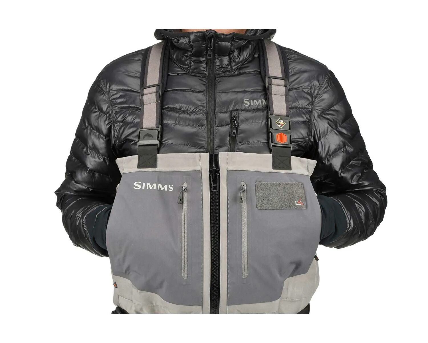 Вейдерсы simms. Simms g4. Вейдерсы Simms g4. Вейдерсы Simms g4 Waders Pro. Simms (Симмс) g4z вейдерсы.