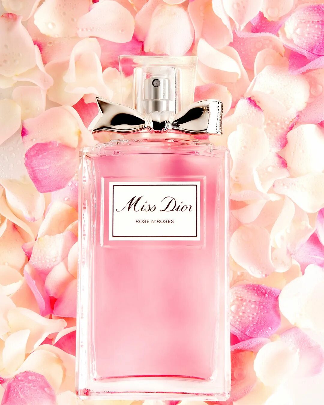 Мисс диор розовые. Мисс диор Роуз. Christian Dior Miss Dior Rose n'Roses EDP, 90 ml (Luxe евро). Dior Miss Dior Rose n Rose. Духи Miss Dior Rose n Roses.