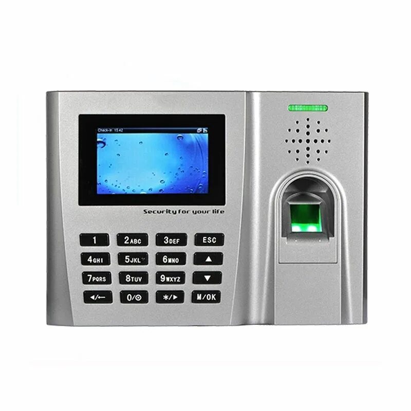 Терминал учета. Zkteco tf1600. zkteco smart access control terminal. zkteco smart access. zkteco терминал учета рабочего времени.