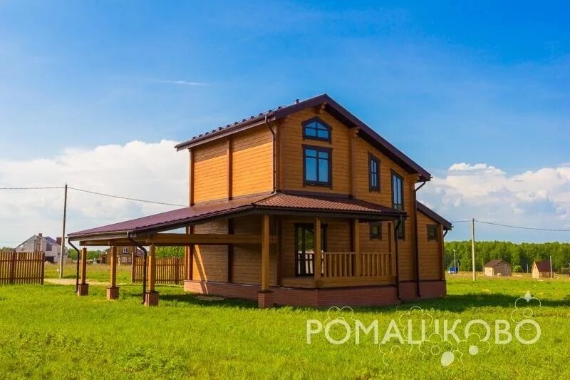 Ромашково коттеджный поселок нижегородская. Ромашково коттеджный поселок нижегородская область. Кп ромашково нижегородская область. Ромашково коттеджный поселок. Ромашкино нижегородская область деревня.