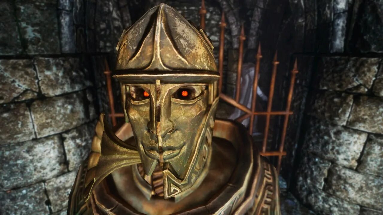 Clockwork forge. Clockwork skyrim. clockwork castle skyrim. ламашту скайрим. skyrim clockwork призрак.