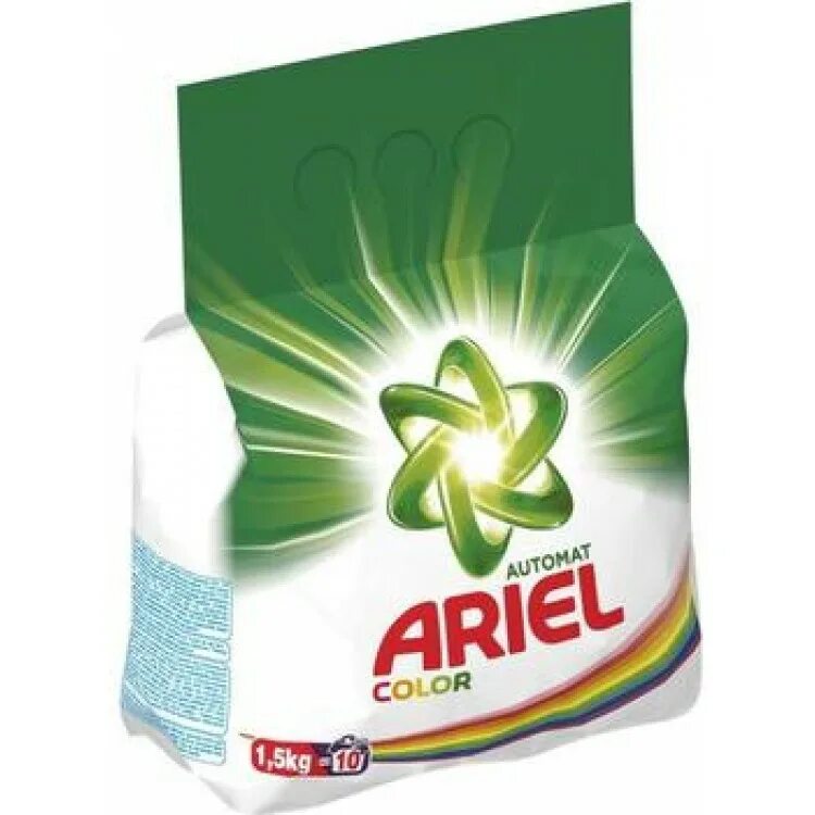 Стиральный порошок ariel color – 5,7 кг. Порошок стиральный ariel (ариэль) автомат color 3кг. Порошок ариэль колор. Стиральный порошок автомат ариэль колор, 1, 5 кг. Порошок ariel 1.