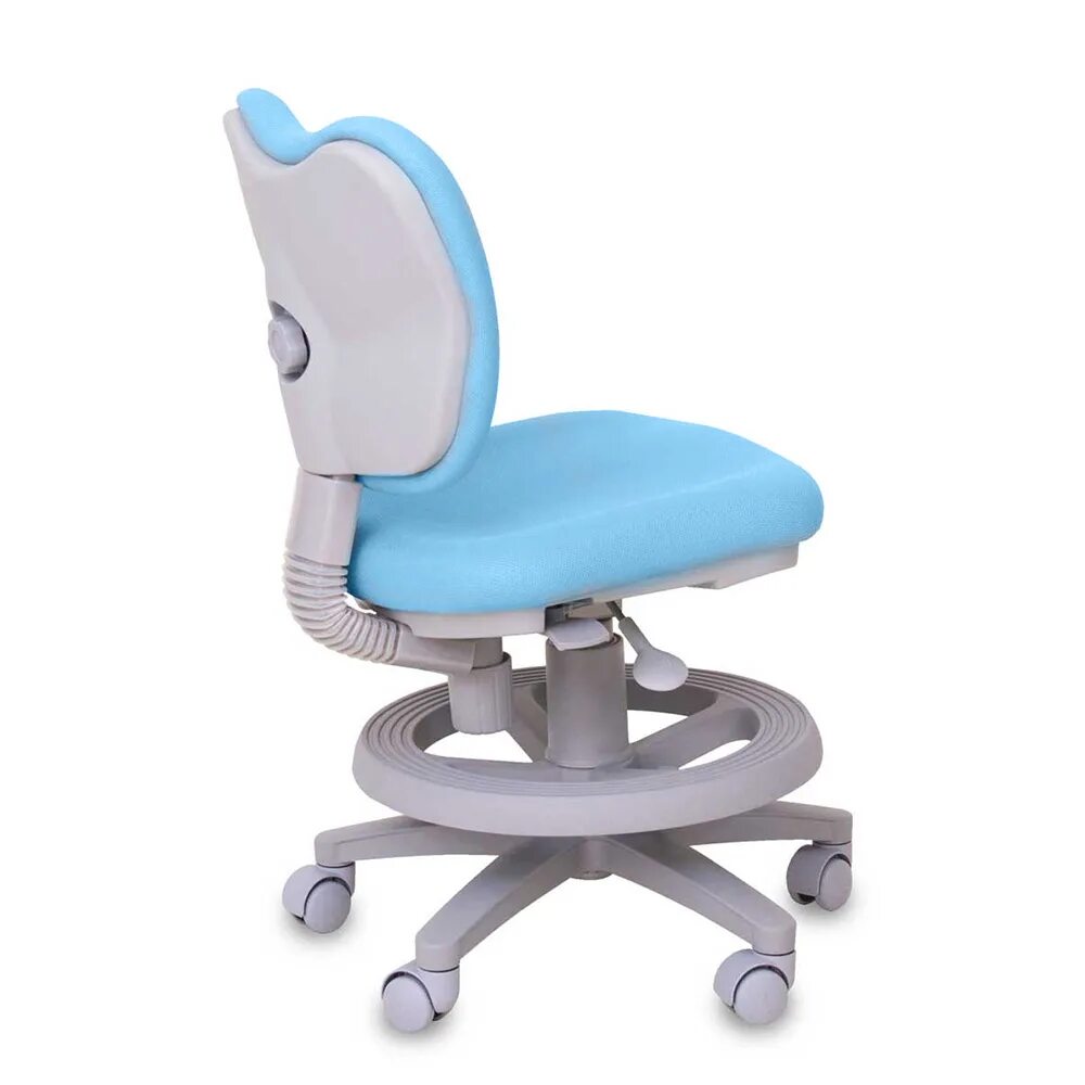 Кресло Rifforma-21 серое (Kids Chair). Компьютерное кресло Rifforma 21 Kids Chair детское. Кресло Rifforma-25 розовое. Кресло Rifforma-25 (голубое). Стул для школьника подставка для ног