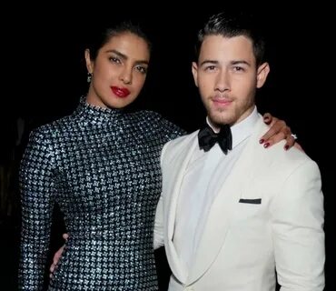 Closer nick jonas