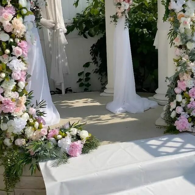 декоратор воронеж