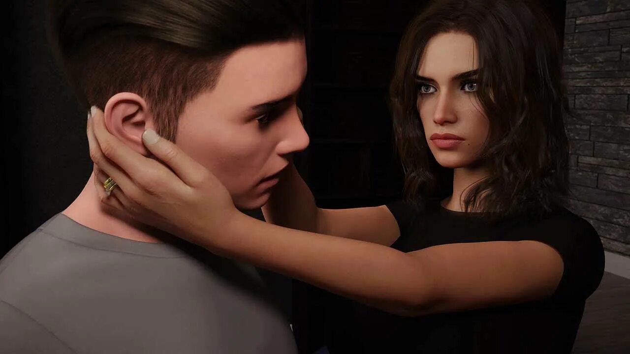 Игра твин и лена. Thengstwins. Thengstwins. Being a twin is a. Be twin.