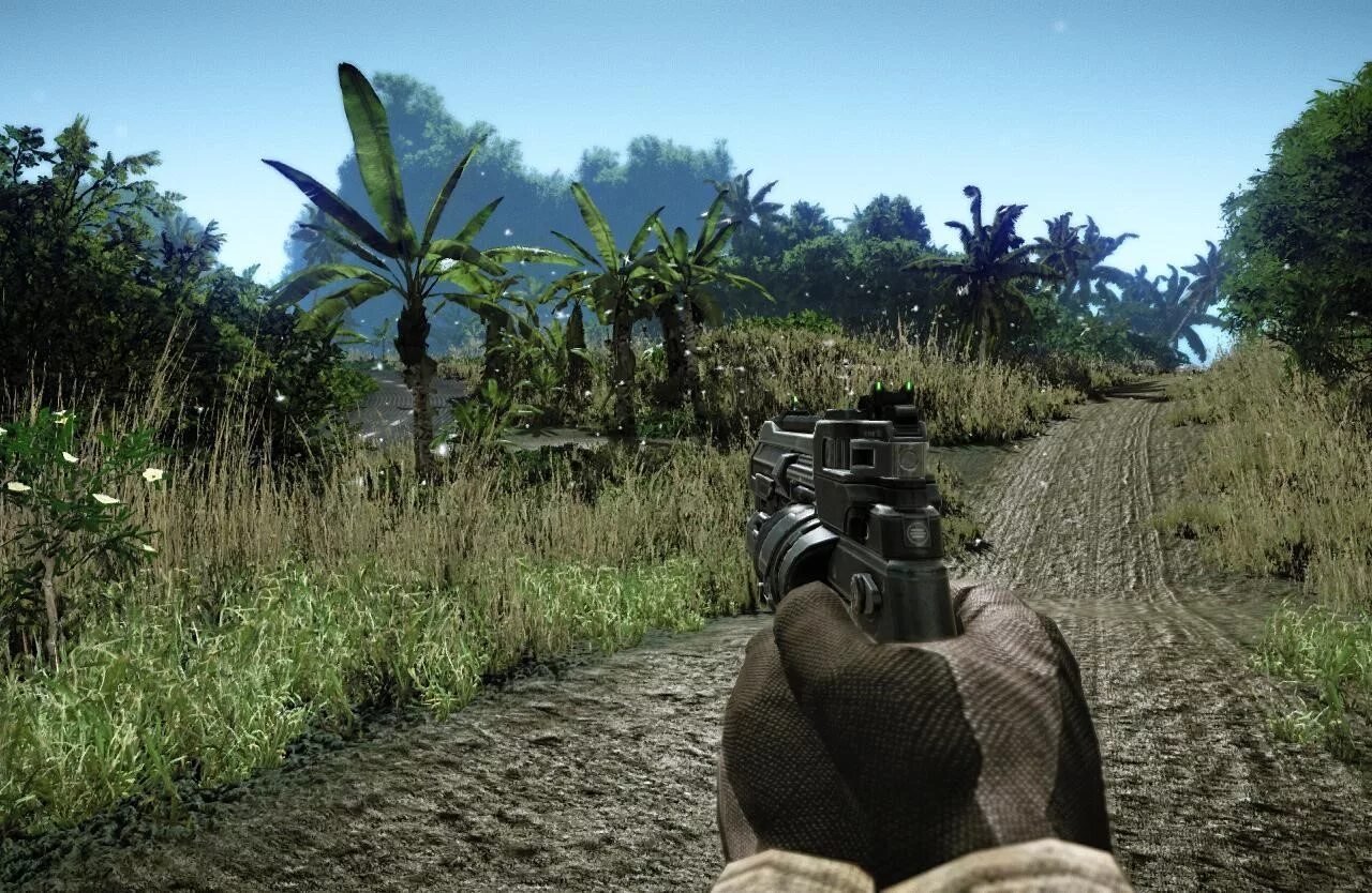 Cryengine 3. Cryengine 5.6. движок cryengine 5. cryengine 4.
