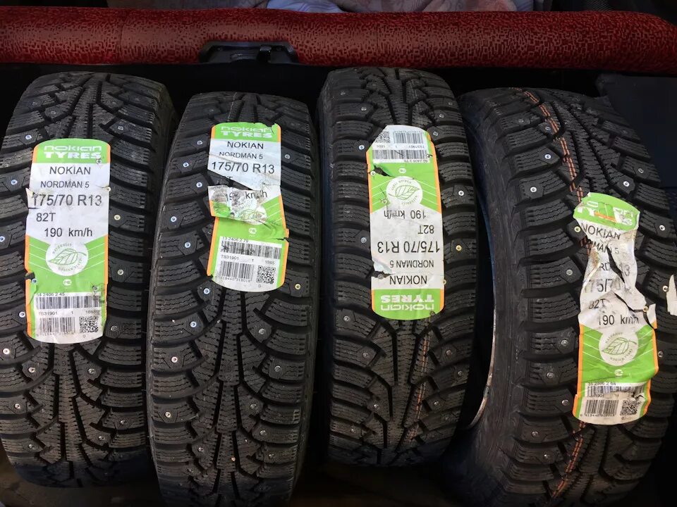 Шины nokian 5. Нокиан нордман 5. зимняя резина нордман 5. nokian nordman 5 175/70r14. nokian tyres nordman 5.