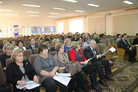 Социальный портал чувашии