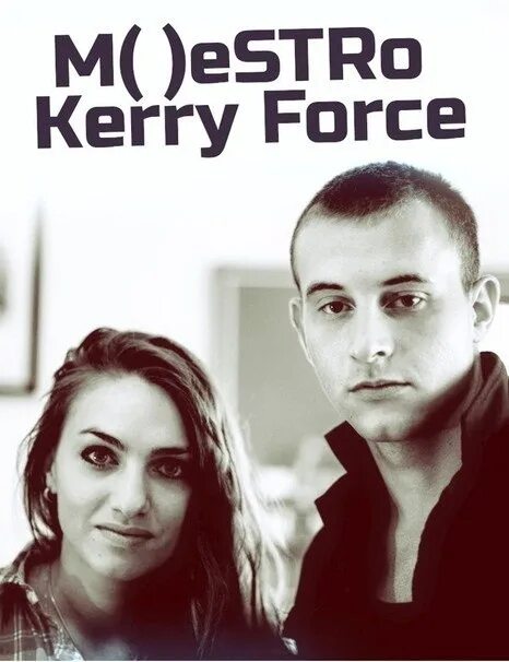 Керри форс забавно 2. Керри форс 2025. тату керри форс. хочешь kerry force текст. керри форс и маэстро.