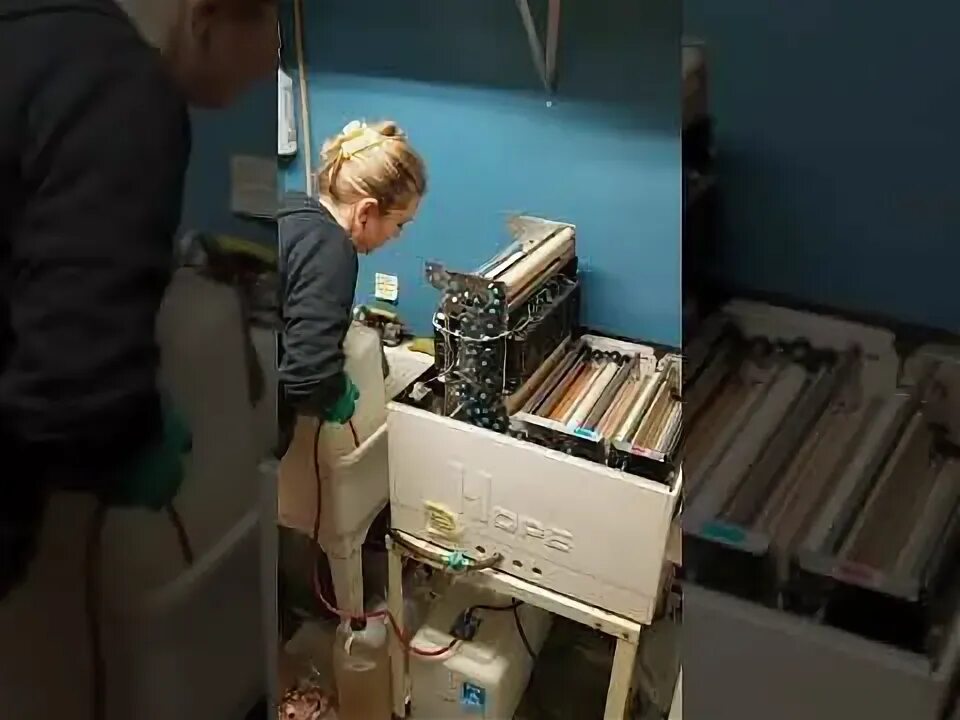 Filing x. Filing x