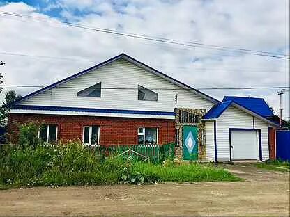 Авито богданович