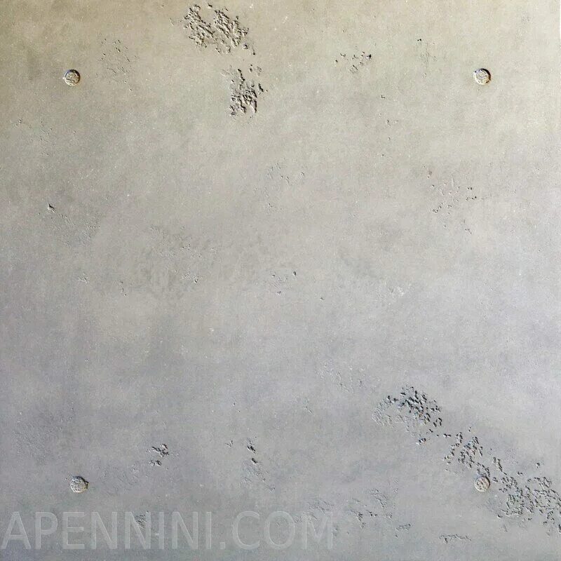 Техника нанесения бетона. Декоративная штукатурка art beton. Фактурная штукатурка арт бетон. Техника нанесения бетона. Кельма для нанесения декоративной штукатурки.