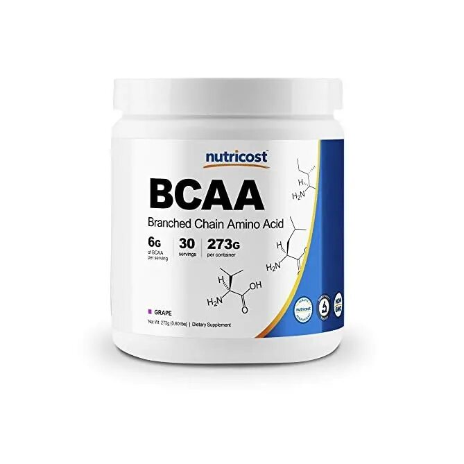 Что такое всаа. Аминокислоты bcaa. всаа порошок. bcaa таблетки. bcaa капсулы.