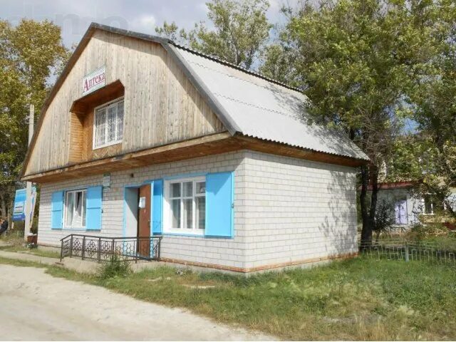 Луговая 11 староалейское. Авито староалейское недвижимость. Авито староалейское недвижимость. Село староалейское архивы. Авито староалейское недвижимость.