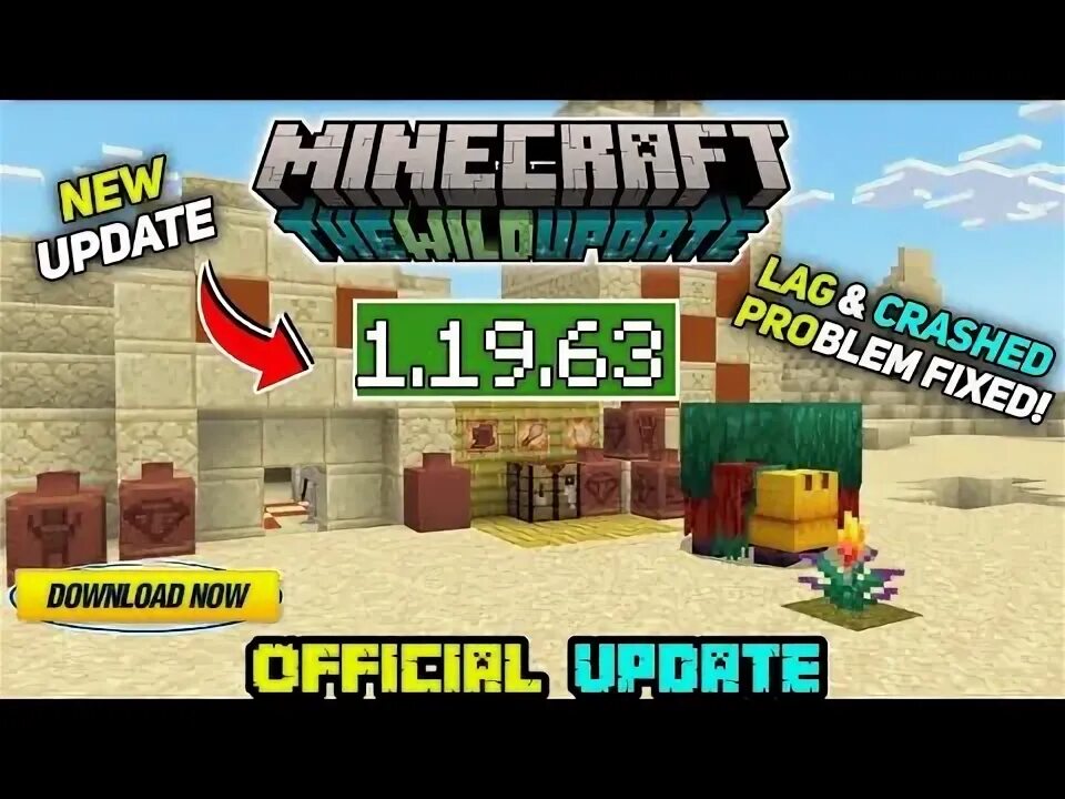 Minecraft версия 1.19.63. Майнкрафт r63. Minecraft r63. Minecraft Version timeline with changes. Версия 1.19 63