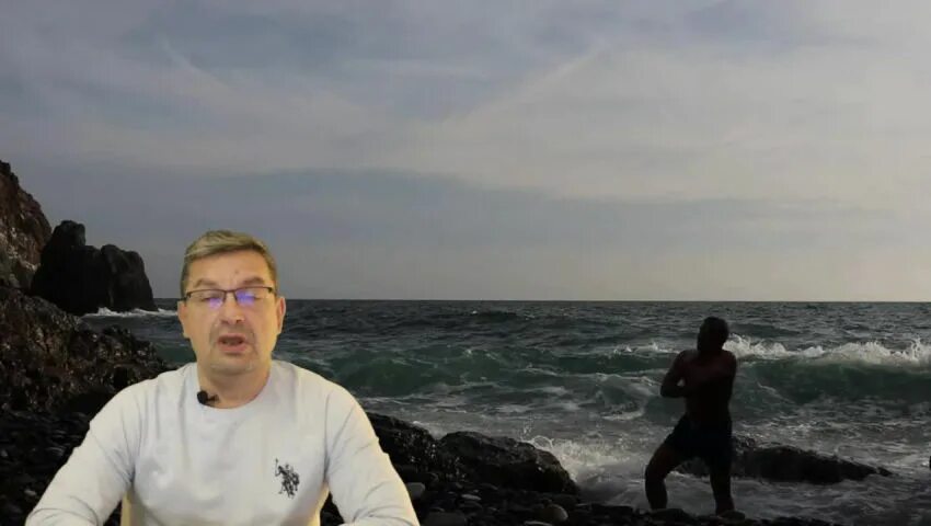 Политолог онуфриенко. Канал онуфриенко на рутубе. Онуфриенко блоггер. Подоляка и онуфриенко. Канал онуфриенко на рутубе.