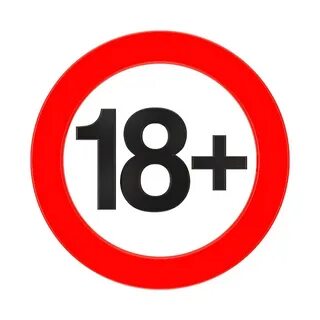 А в 1 18 точка 10