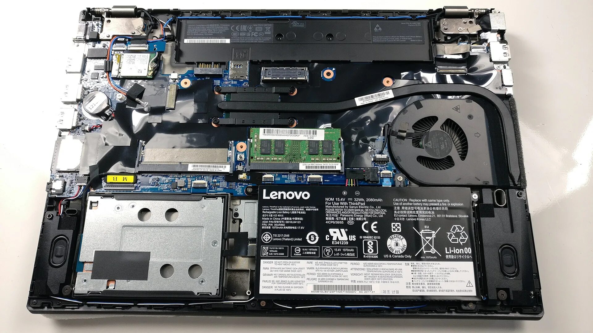 THINKPAD t570. Ноутбук Lenovo THINKPAD t570. Lenovo THINKPAD t570 15.6". Ноутбук "леново" remont. Сброс ноутбука леново